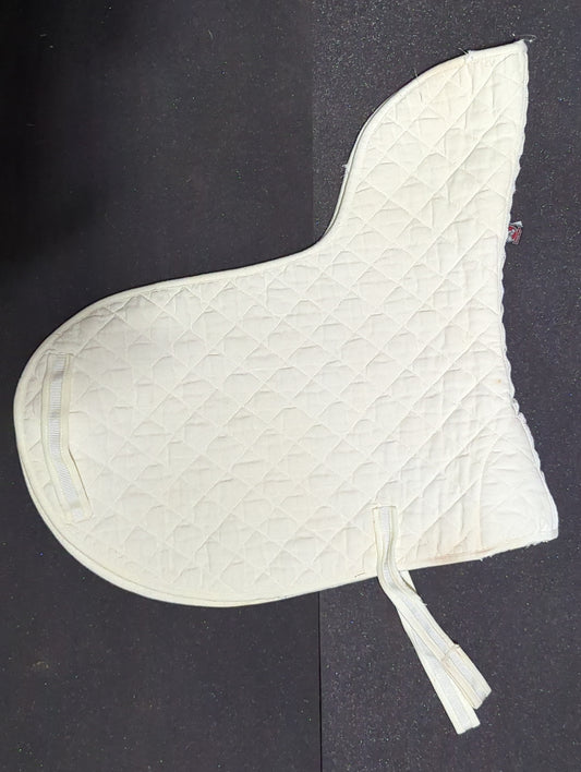 Dressage Pad