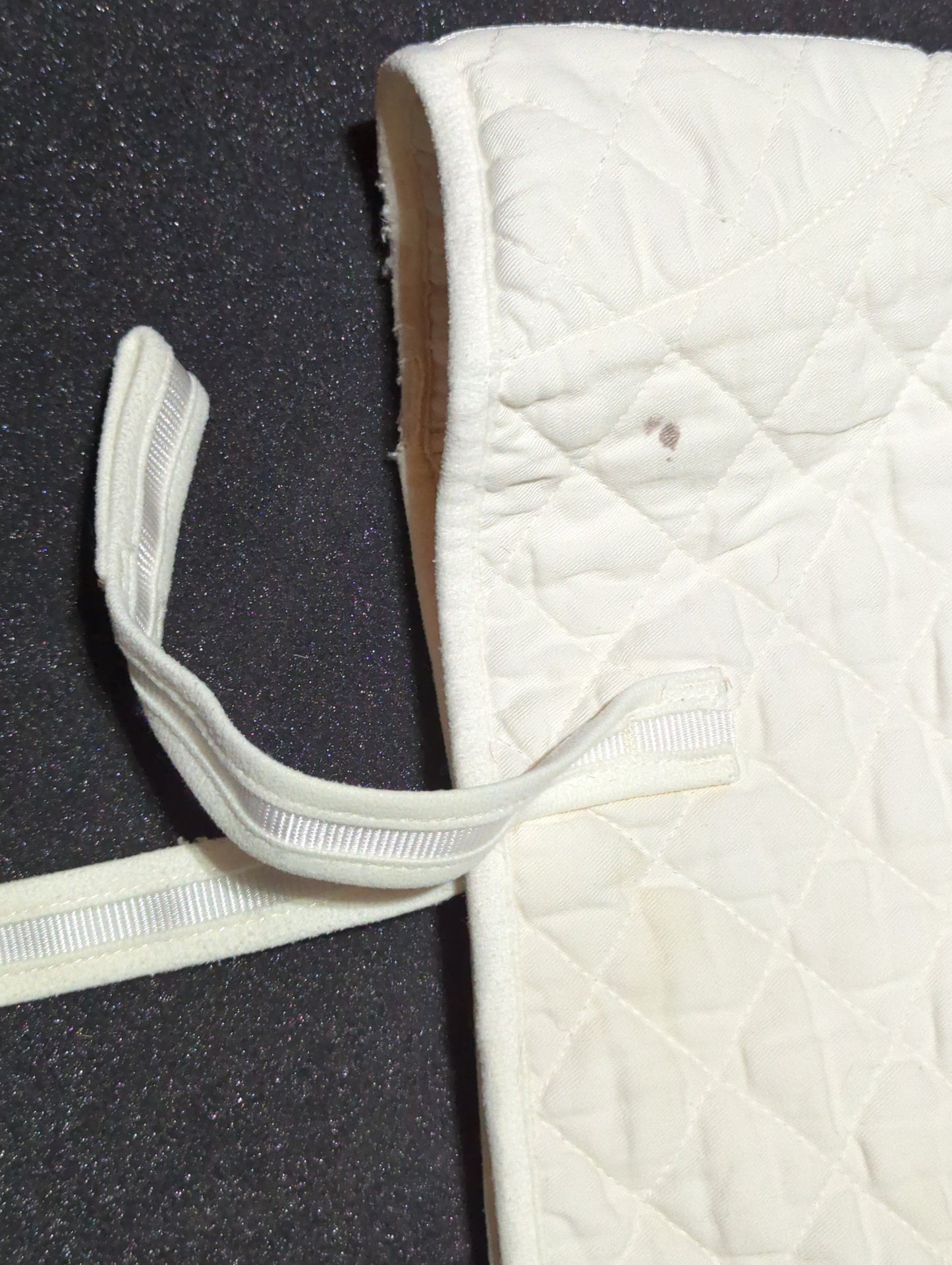 Dressage Pad
