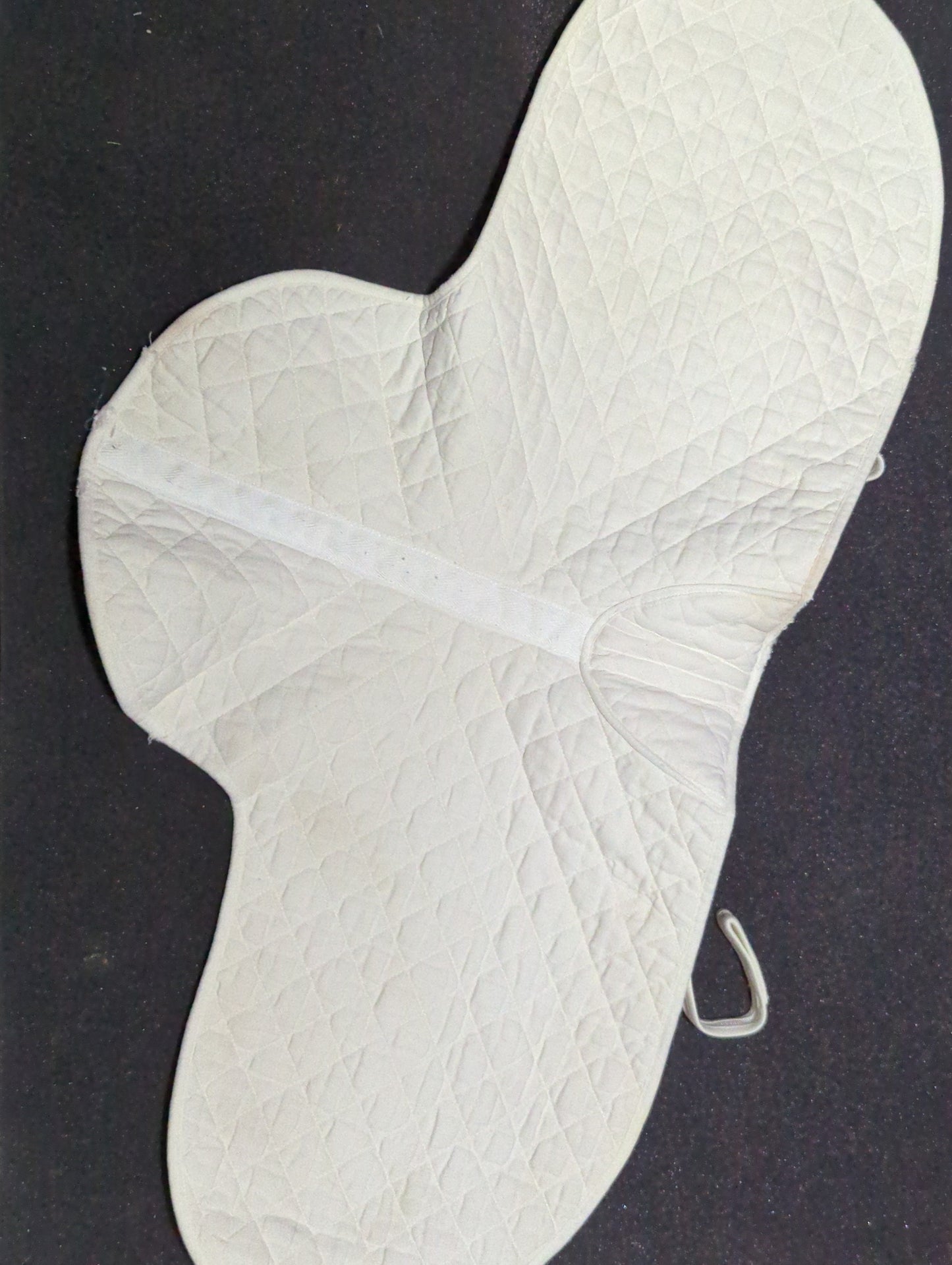 Dressage Pad
