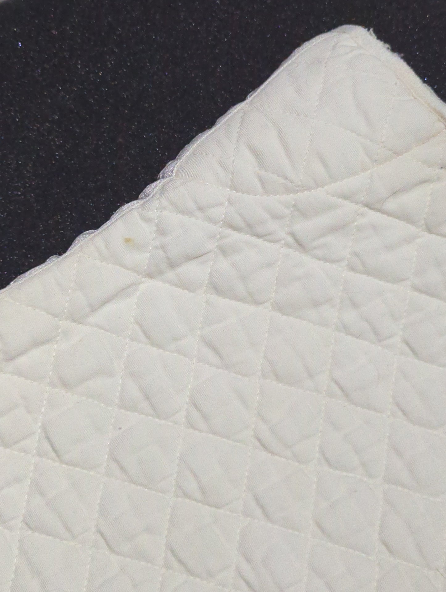 Dressage Pad