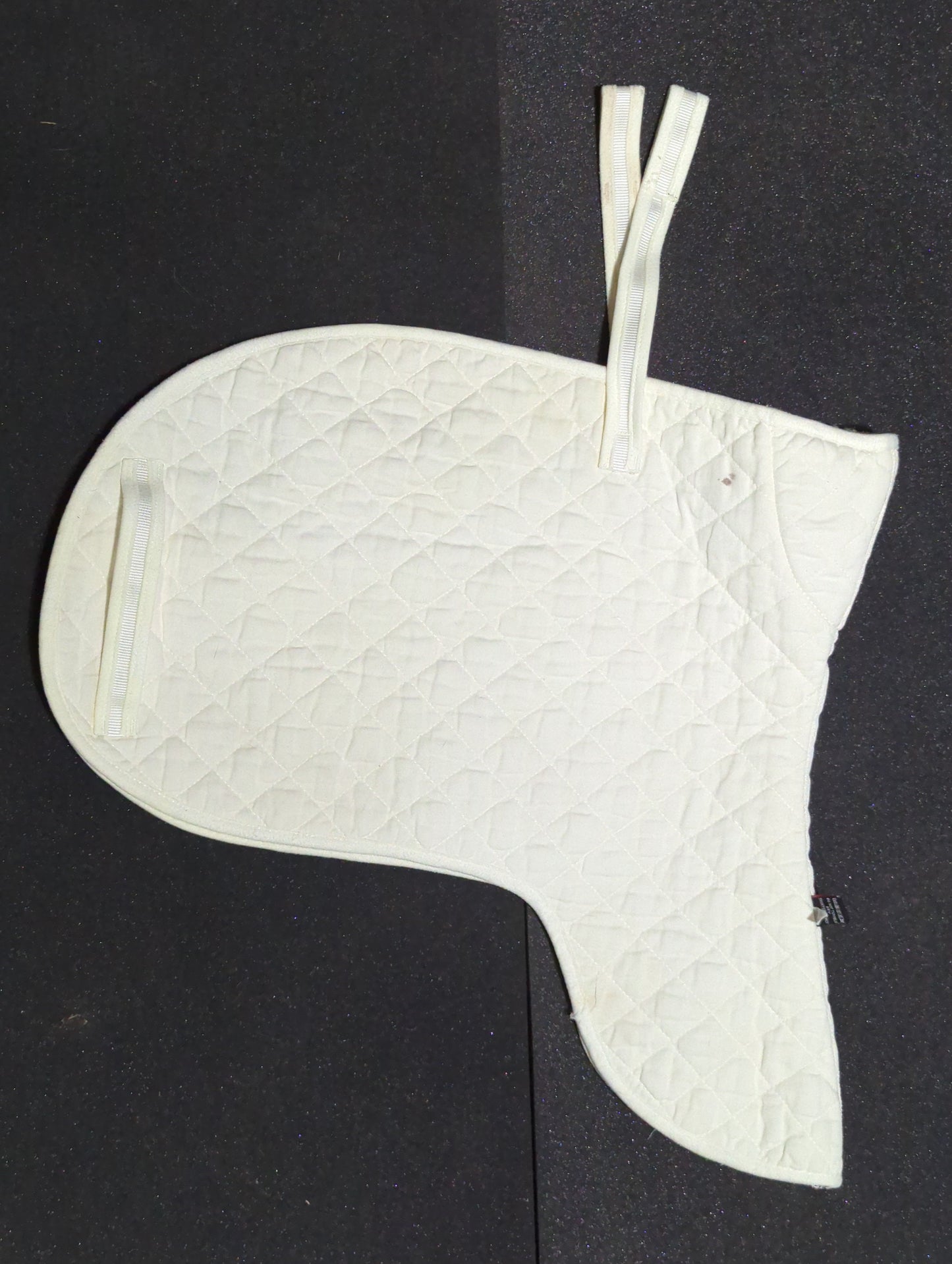 Dressage Pad