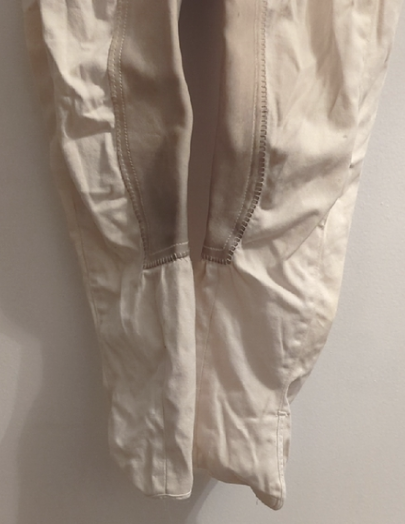 Georg Schumacher Breeches