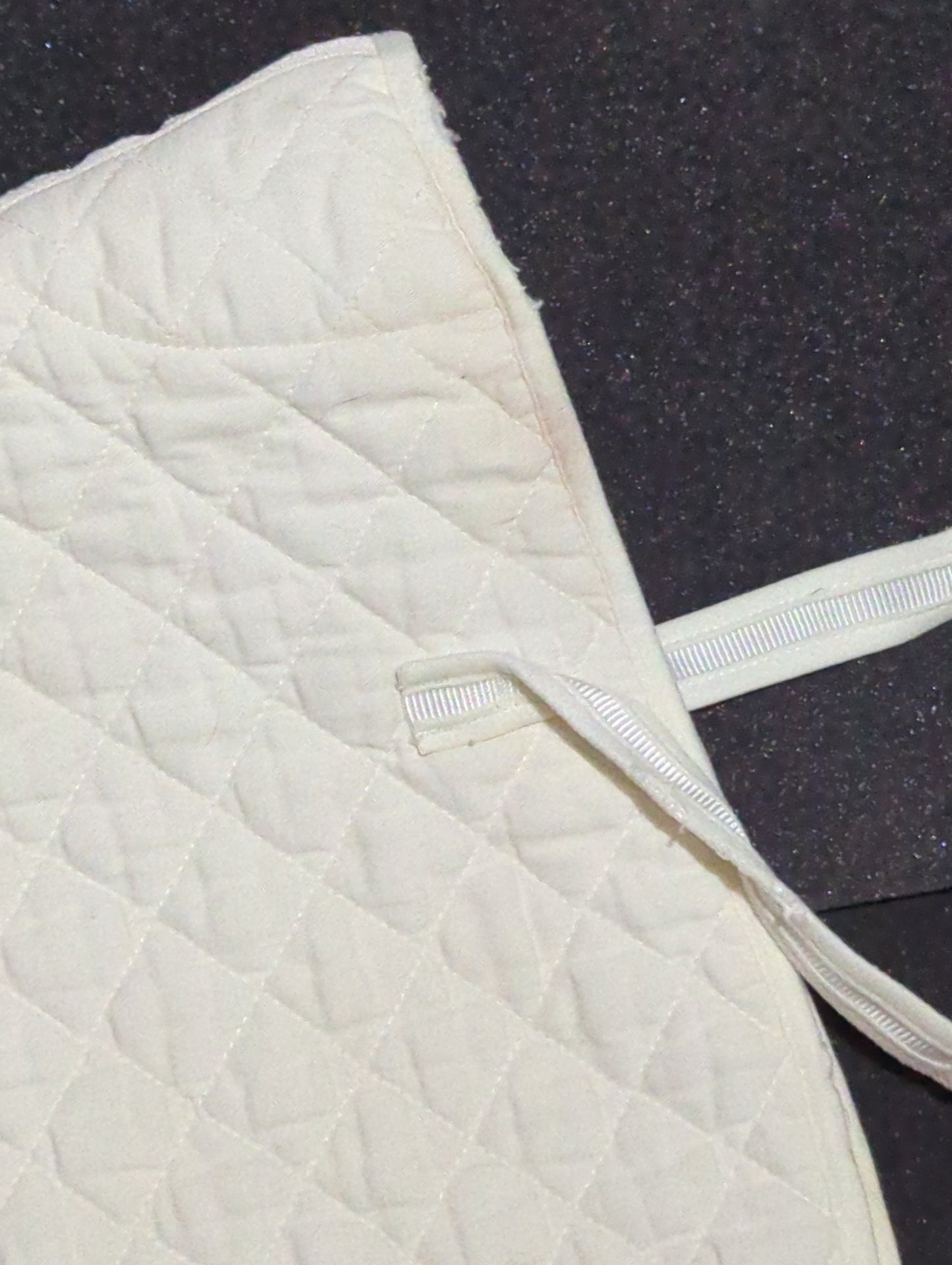 Dressage Pad